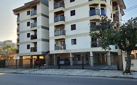 Ubatuba-Itaguá